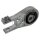 FEBI BILSTEIN 32280 Lagerung, Motor