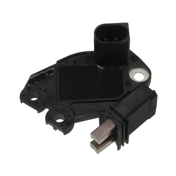 AS-PL ARE3051 Generatorregler