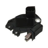 AS-PL ARE3051 Generatorregler