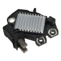 AS-PL ARE3051 Generatorregler