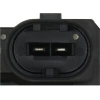 AS-PL ARE3051 Generatorregler