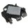 AS-PL ARE3051 Generatorregler