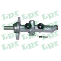 LPR 1484 Hauptbremszylinder