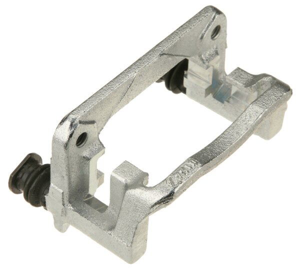 TRW BDA617 Halter, Bremssattel