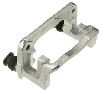 TRW BDA617 Halter, Bremssattel