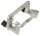 TRW BDA617 Halter, Bremssattel