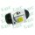 Radbremszylinder LPR 5192 Hinterachse 19,05mm Bosch Radzylinder - 1 Stück