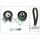 Schaeffler INA 530 0449 10 Zahnriemensatz