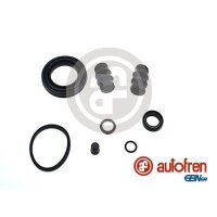 AUTOFREN SEINSA D41381 Reparatursatz, Bremssattel