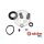 AUTOFREN SEINSA D41381 Reparatursatz, Bremssattel