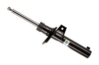 BILSTEIN 22-151056 Stoßdämpfer