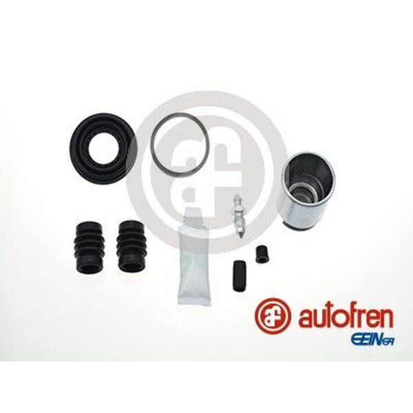 AUTOFREN SEINSA D41576C Reparatursatz, Bremssattel