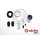 AUTOFREN SEINSA D41576C Reparatursatz, Bremssattel