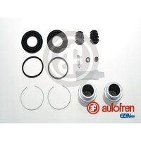 AUTOFREN SEINSA D41577C Reparatursatz, Bremssattel