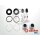 AUTOFREN SEINSA D41577C Reparatursatz, Bremssattel