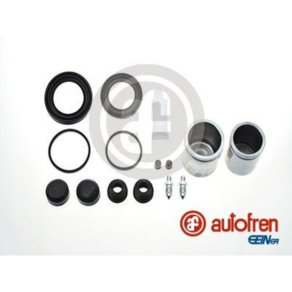 AUTOFREN SEINSA D41585C Reparatursatz, Bremssattel