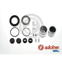 AUTOFREN SEINSA D41585C Reparatursatz, Bremssattel