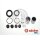 AUTOFREN SEINSA D41585C Reparatursatz, Bremssattel