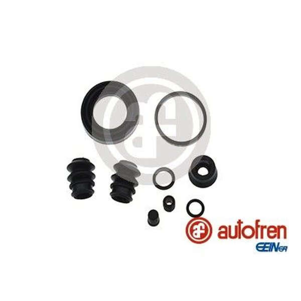 AUTOFREN SEINSA D41626 Reparatursatz, Bremssattel