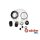 AUTOFREN SEINSA D41626 Reparatursatz, Bremssattel
