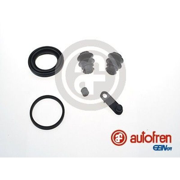 AUTOFREN SEINSA D41627 Reparatursatz, Bremssattel
