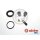AUTOFREN SEINSA D41627 Reparatursatz, Bremssattel