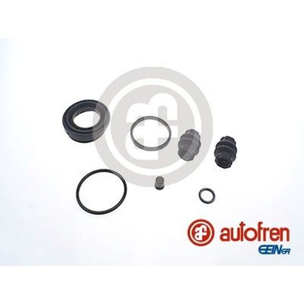 AUTOFREN SEINSA D41630 Reparatursatz, Bremssattel