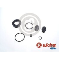 AUTOFREN SEINSA D41630 Reparatursatz, Bremssattel