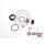 AUTOFREN SEINSA D41630 Reparatursatz, Bremssattel