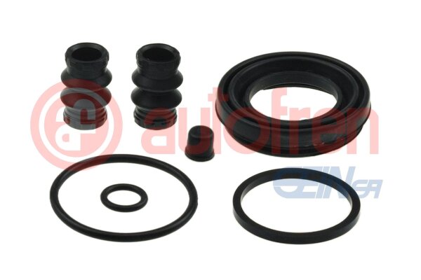 AUTOFREN SEINSA D41631 Reparatursatz, Bremssattel