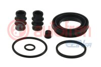 AUTOFREN SEINSA D41631 Reparatursatz, Bremssattel