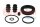 AUTOFREN SEINSA D41631 Reparatursatz, Bremssattel