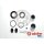 AUTOFREN SEINSA D41633C Reparatursatz, Bremssattel