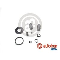 AUTOFREN SEINSA D41634 Reparatursatz, Bremssattel