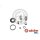 AUTOFREN SEINSA D41634 Reparatursatz, Bremssattel