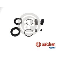 AUTOFREN SEINSA D41635 Reparatursatz, Bremssattel