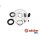 AUTOFREN SEINSA D41635 Reparatursatz, Bremssattel