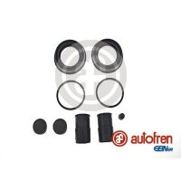 AUTOFREN SEINSA D41641 Reparatursatz, Bremssattel