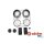 AUTOFREN SEINSA D41641 Reparatursatz, Bremssattel