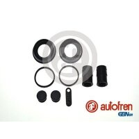 AUTOFREN SEINSA D41642 Reparatursatz, Bremssattel