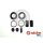 AUTOFREN SEINSA D41642 Reparatursatz, Bremssattel