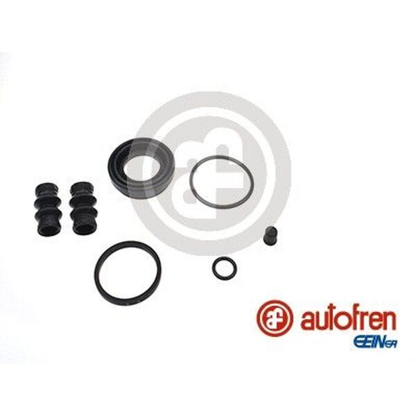 AUTOFREN SEINSA D41648 Reparatursatz, Bremssattel