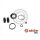 AUTOFREN SEINSA D41648 Reparatursatz, Bremssattel