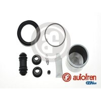 AUTOFREN SEINSA D41652C Reparatursatz, Bremssattel