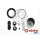 AUTOFREN SEINSA D41652C Reparatursatz, Bremssattel