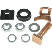 AS-PL SP6020 Reparatursatz, Starter