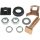 AS-PL SP6020 Reparatursatz, Starter