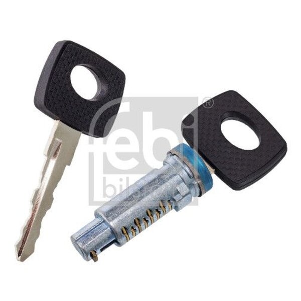 FEBI BILSTEIN 24976 Schließzylinder