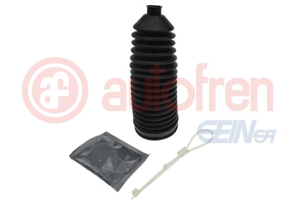 AUTOFREN SEINSA D9021 Faltenbalgsatz, Lenkung