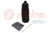 AUTOFREN SEINSA D9021 Faltenbalgsatz, Lenkung